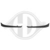 DIEDERICHS 4035242 Headlight Trim